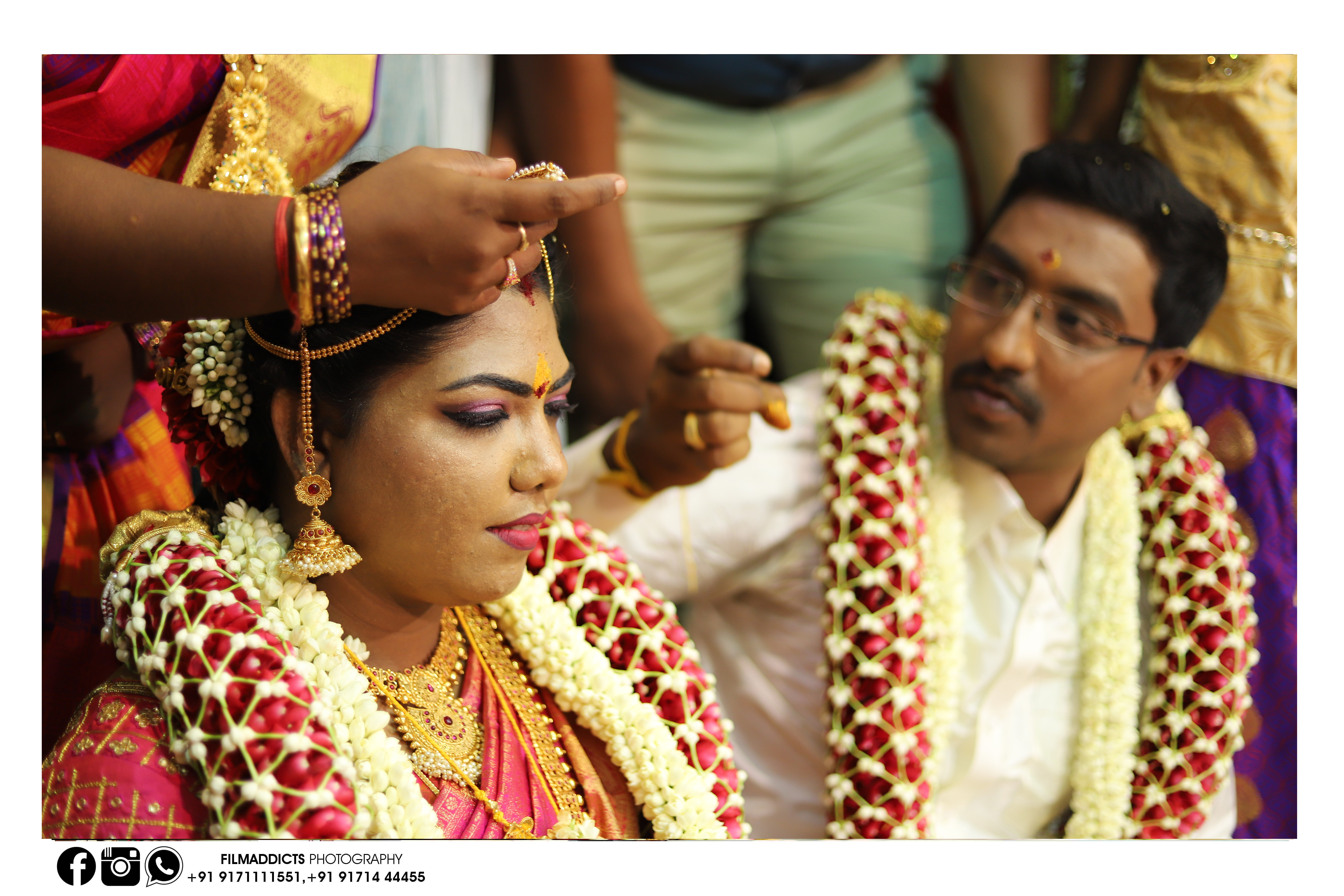 Wedding videography in madurai,best hindu Wedding videography in madurai,best chrisian Wedding videography in madurai,best kids videography in madurai,best chettiar Wedding video in madurai,best muslim Wedding videographers in madurai,best Wedding videographers in madurai,best candid photography in madurai,best Wedding video in madurai,Wedding photogrphers in madurai,best candid Wedding photographers in madurai,best Wedding film in madurai,best Wedding song in madurai,best tamil Wedding video in madurai,best christian Wedding video in madurai,best Wedding hignlights video in madurai,best candid video in madurai, Best Hindu Wedding Candid Video In Madurai